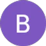 Batuhan Yıldız