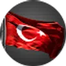 Zülkarneyn Aslan